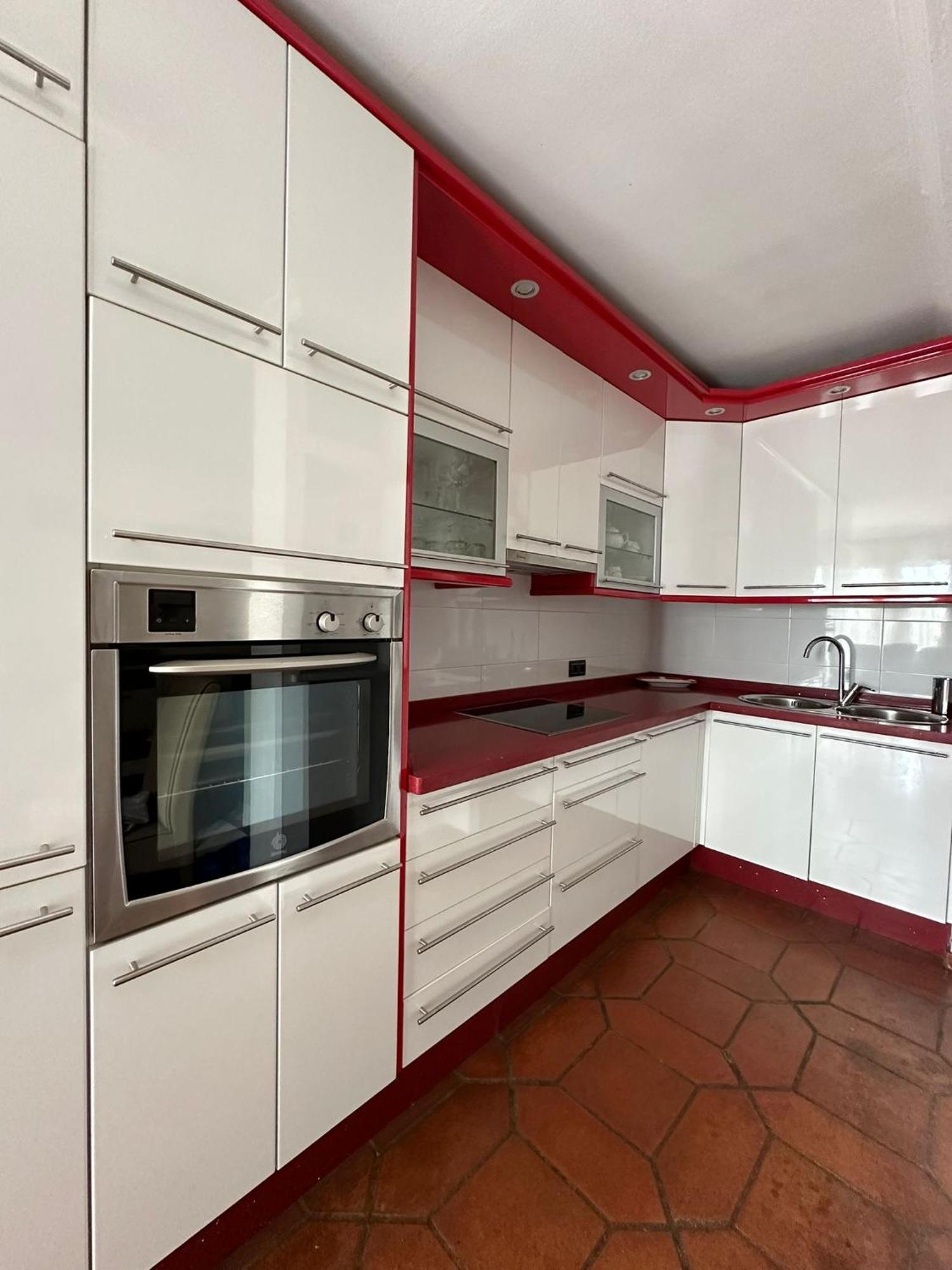 Nerja'S Center Apartment Zewnętrze zdjęcie